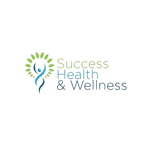 hospital-logo11-removebg-preview