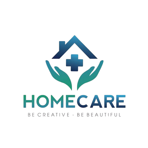 hospital-logo6-removebg-preview