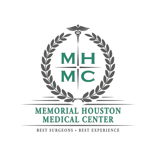 hospital-logo7-removebg-preview