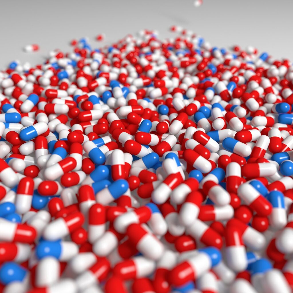 medications-1628372_1920